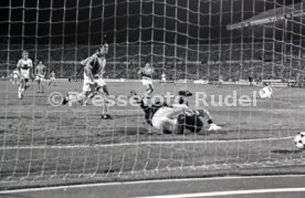 17.05.89 VfB Stuttgart - SSC Neapel
