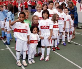 19.05.07 VfB Stuttgart - FC Energie Cottbus