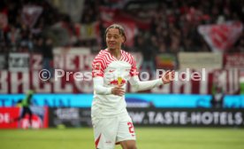 20.04.24 1. FC Heidenheim - RB Leipzig