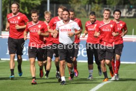 vfb_training