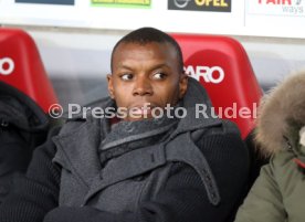 SC Freiburg - 1. FC K&ouml;ln