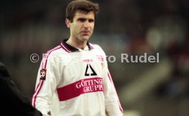 19.04.98 VfB Stuttgart - VfL Bochum
