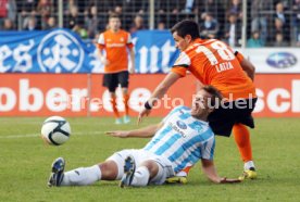 Stuttgarter Kickers
