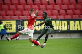 26.09.20 1. FSV Mainz 05 - VfB Stuttgart