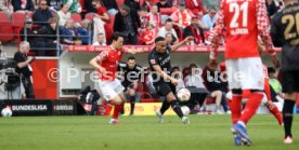 07.03.26 1. FSV Mainz 05 - VfB Stuttgart