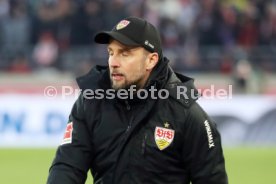 01.02.25 VfB Stuttgart - Borussia M&ouml;nchengladbach