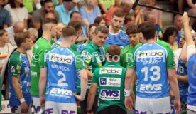 11.06.23 Frisch Auf G&ouml;ppingen - THW Kiel