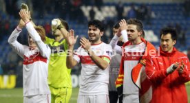 VfB Stuttgart