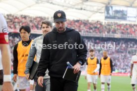 29.04.23 VfB Stuttgart - Borussia M&ouml;nchengladbach