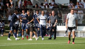 01.08.26 VfB Stuttgart - Paris FC