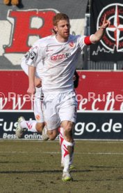 SG Sonnenhof Gro&szlig;aspach