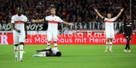 09.10.22 VfB Stuttgart - 1. FC Union Berlin
