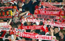 VfB Stuttgart