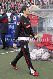 VfB Stuttgart