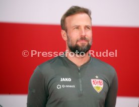 10.09.23 VfB Stuttgart MGV 2023