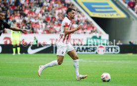 13.09.25 SC Freiburg - VfB Stuttgart
