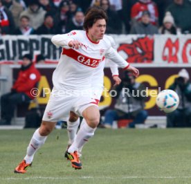 VfB Stuttgart