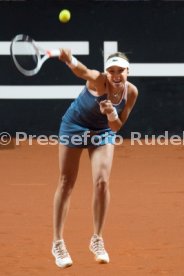 Porsche Tennis Grand Prix 2019