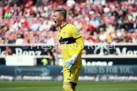 28.08.21 VfB Stuttgart - SC Freiburg