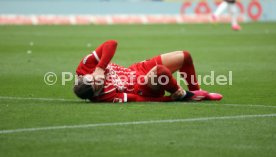 08.04.23 SC Freiburg - FC Bayern M&uuml;nchen