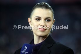 19.04.23 FC Bayern M&uuml;nchen - Manchester City