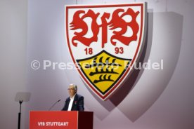 22.03.25 VfB Stuttgart MGV 2025