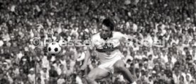 26.05.1984 VfB Stuttgart - Hamburger SV