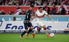 20.12.25 VfB Stuttgart - TSG 1899 Hoffenheim