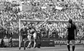13.06.87 VfB Stuttgart - FC Bayern M&uuml;nchen