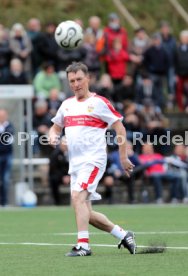 VfB Stuttgart Traditionself