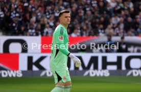 16.05.26 Eintracht Frankfurt - VfB Stuttgart