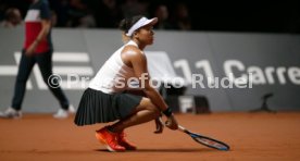 Porsche Tennis Grand Prix 2019