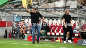 29.10.22 VfB Stuttgart - FC Augsburg