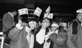 18.03.87 FC Swarovski Tirol - AC Turin