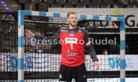 09.06.21 TVB Stuttgart - SG Flensburg-Handewitt