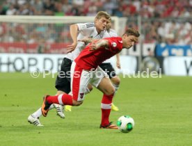 DFB