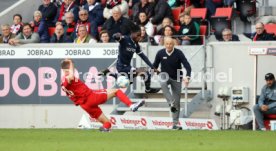 14.09.24 SC Freiburg - VfL Bochum