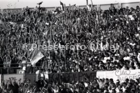 17.05.89 VfB Stuttgart - SSC Neapel