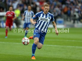 Karlsruher SC