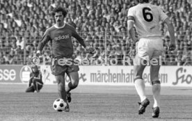 20.04.74 VfB Stuttgart - FC Bayern M&uuml;nchen