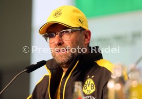 DFB-Pokal