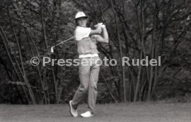 17.05.85 Golf M&ouml;nsheim Langer