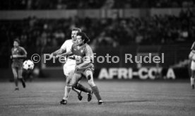 12.09.89 VfB Stuttgart - Feyenoord Rotterdam