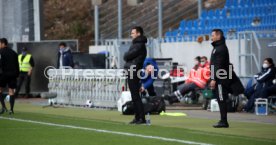 13.10.20 Karlsruher SC - Fortuna D&uuml;sseldorf
