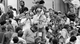 20.08.88 VfB Stuttgart - Stuttgarter Kickers
