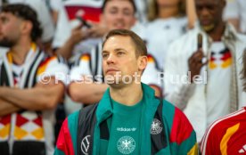 31.05.26 Deutschland - Finnland