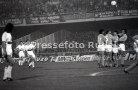 03.05.89 SSC Neapel - VfB Stuttgart