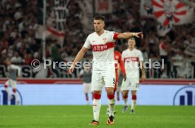 19.09.25 VfB Stuttgart - FC St. Pauli