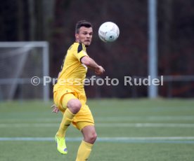 Stuttgarter Kickers