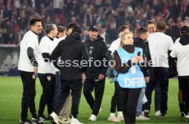 23.04.26 VfB Stuttgart - SC Freiburg